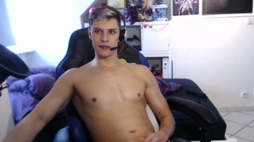 Misterydragon  02-11-2021